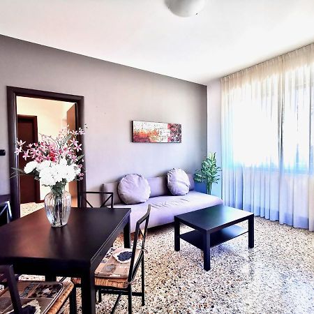 Apartamento Casa Da Ste Mandello del Lario Exterior foto