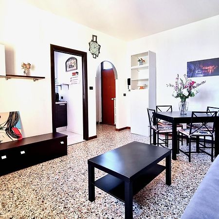 Apartamento Casa Da Ste Mandello del Lario Exterior foto