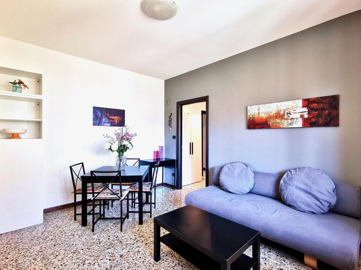 Apartamento Casa Da Ste Mandello del Lario Exterior foto