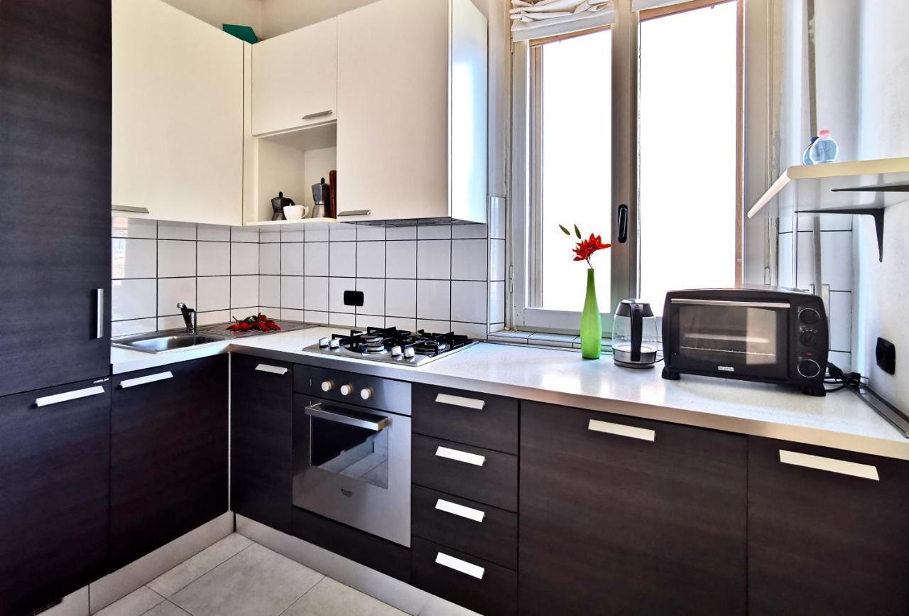 Apartamento Casa Da Ste Mandello del Lario Exterior foto