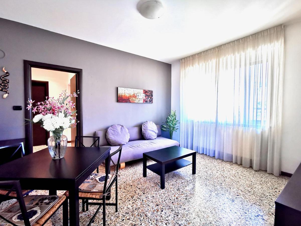Apartamento Casa Da Ste Mandello del Lario Exterior foto