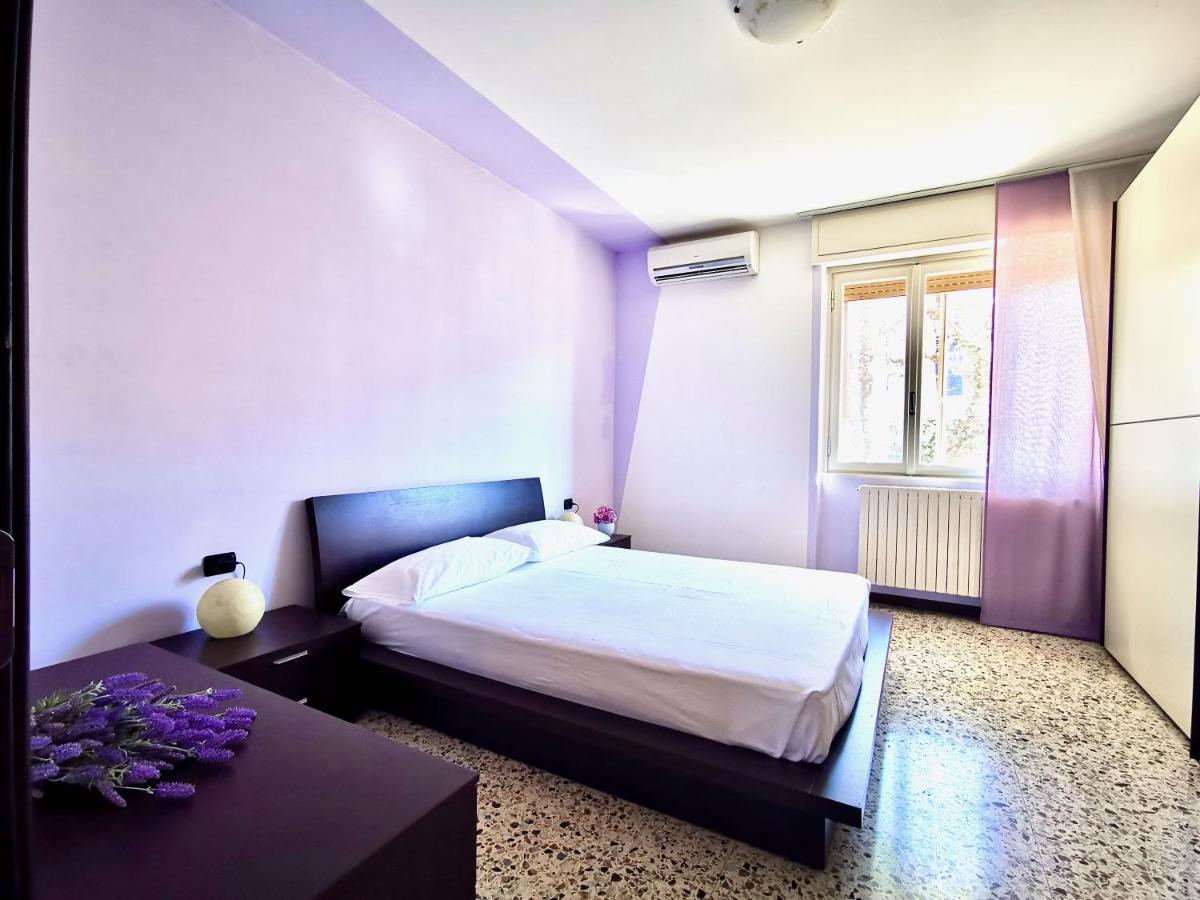 Apartamento Casa Da Ste Mandello del Lario Exterior foto